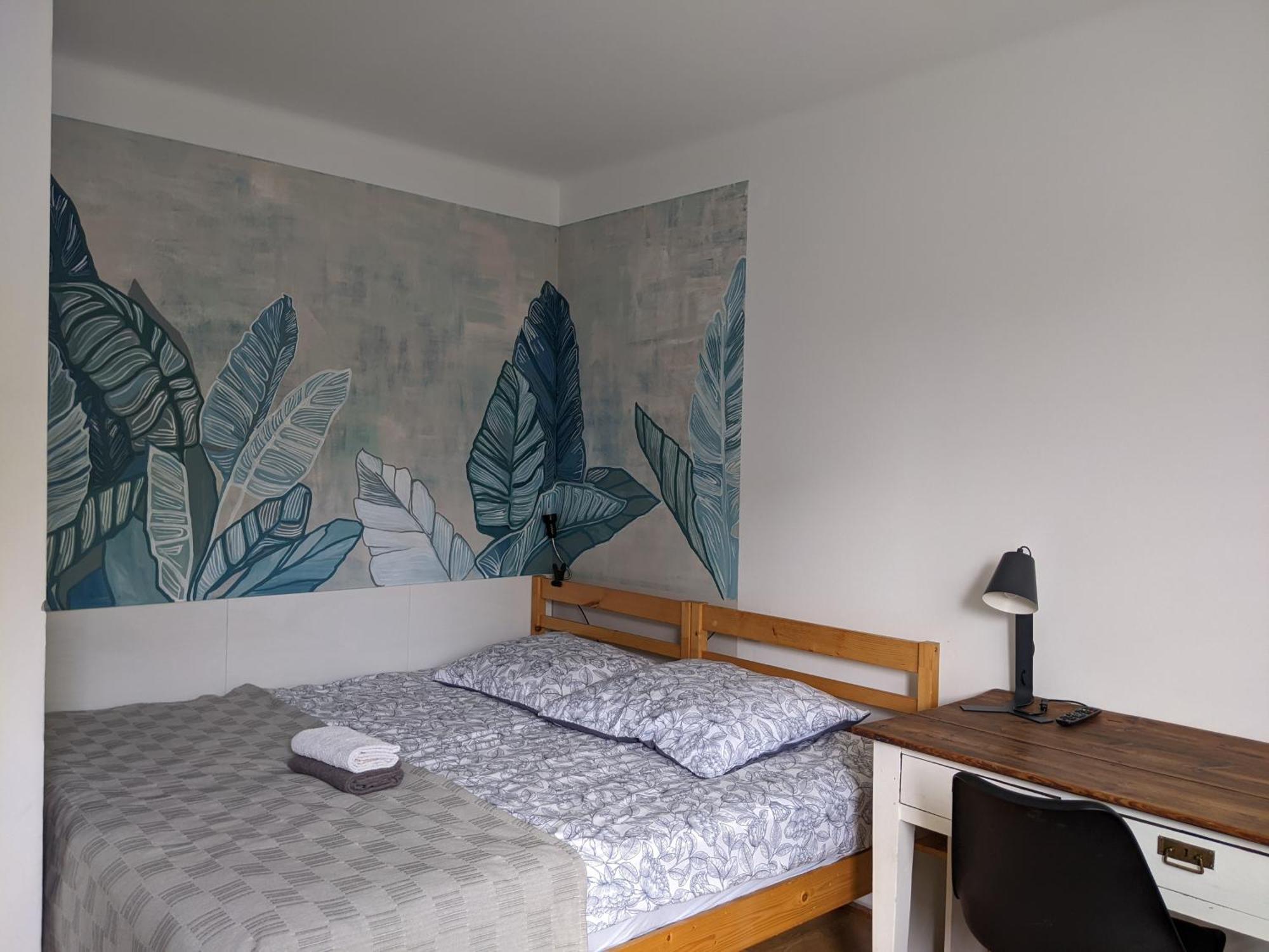 Apartament 16 Zamość Εξωτερικό φωτογραφία