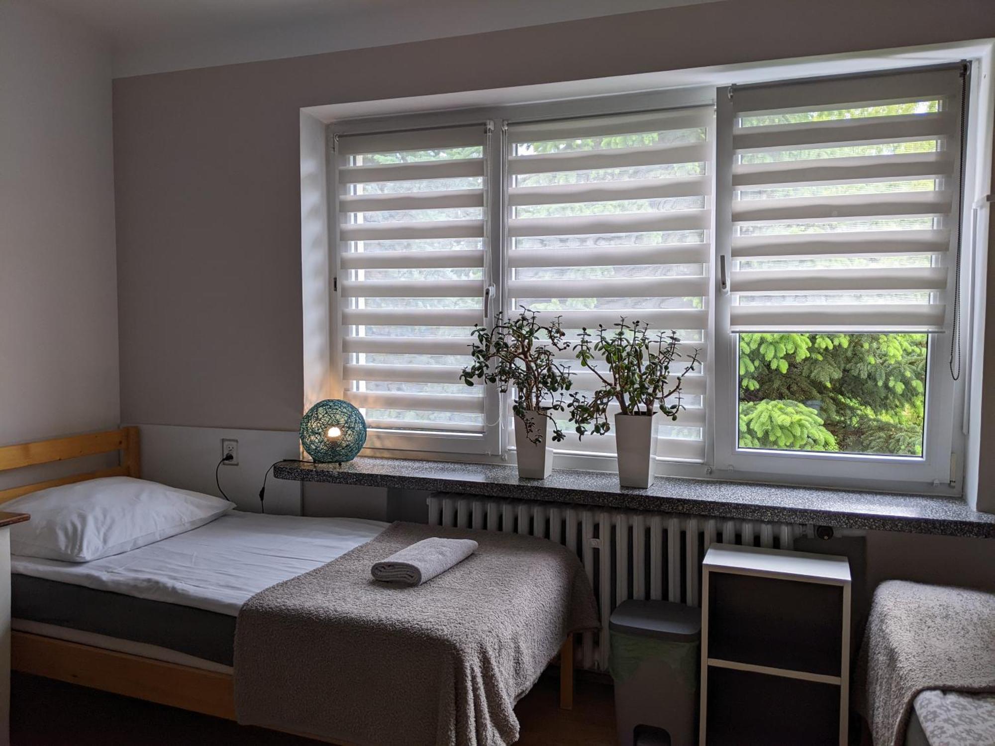 Apartament 16 Zamość Εξωτερικό φωτογραφία